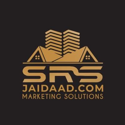 SRS JAIDAAD's Logo