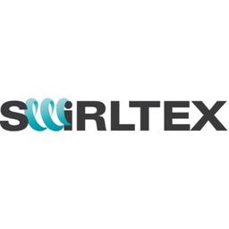 Swirltex Inc. Logo