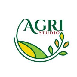 Agri Studio Logo