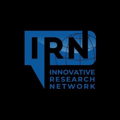 Innovative Research Network Logo
