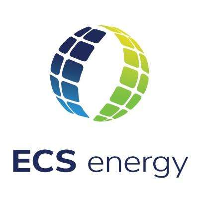 ECS Energy Ltd. Logo