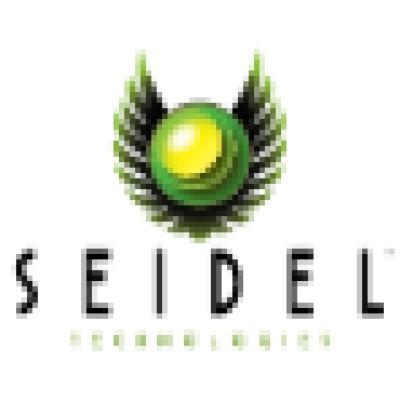 Seidel Technologies LLC Logo