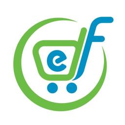 Dailefresh.com Logo