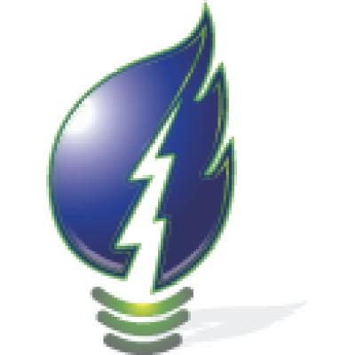 Option One Energy Logo