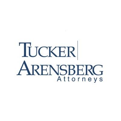 Tucker Arensberg P.C. Logo