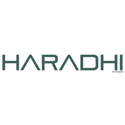 HARADHI Logo