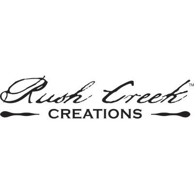 Rush Creek Creations's Logo