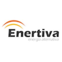 Enertiva Logo