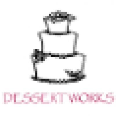 Dessert Works Logo