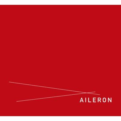 Aileron Communications Logo