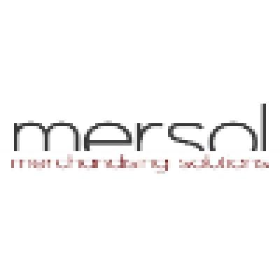 MERSOL (Merchandising Solutions) Logo