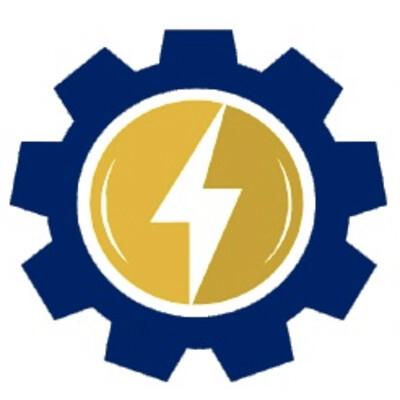 Ener Plant Engineering & Consultancy (ENERPEC) Logo