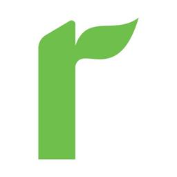 Farmkart Logo