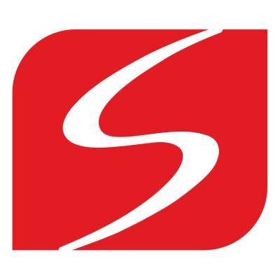 Semyx Cutting Solutions's Logo