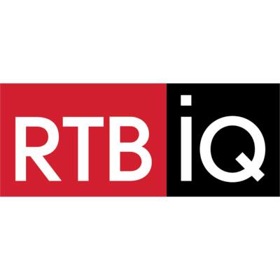RTBiQ's Logo