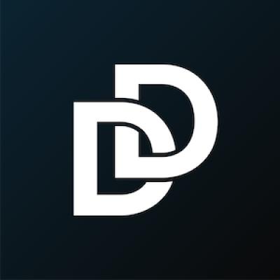 DD Studio Logo