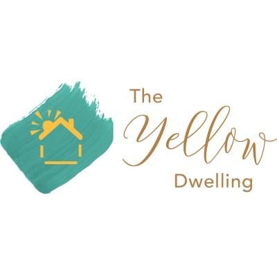 The Yellow Dwelling Logo