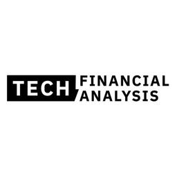 Tech Financial Analysis LLC Logo