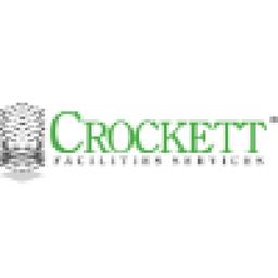 Crockett Facilities Services Inc Logo