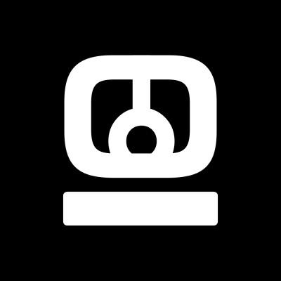 Icon Marichem Logo