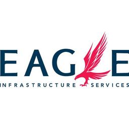 Eagle Infrastructure Services Logo