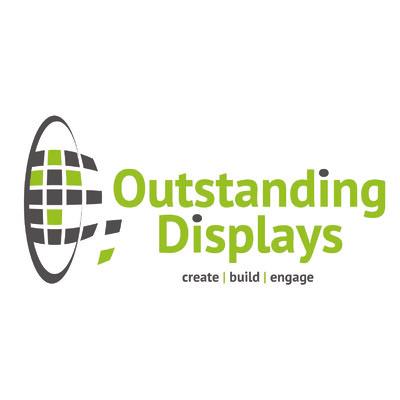 Outstanding Displays Logo