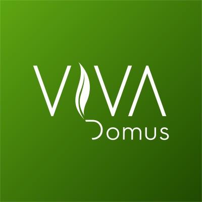 VIVA Domus Logo