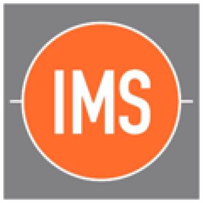 IMS Distribution Inc's Logo