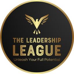 The Leadership League Logo