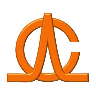 CoAnn Technologies LLC Logo