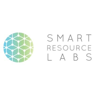 Smart Resource Labs's Logo