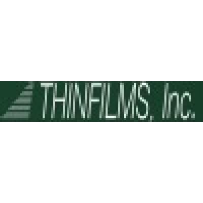 ThinFilms Inc.'s Logo