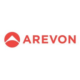 Arevon Energy Inc. Logo