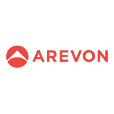 Arevon Energy Inc.'s Logo