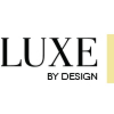 Luxe News's Logo