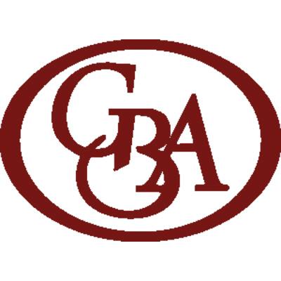G. BRODRICK & ASSOCIATES INC. Logo