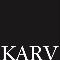 KARV Communications Logo