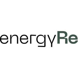 energyRe Logo
