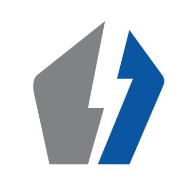 Elektryka Morska Logo