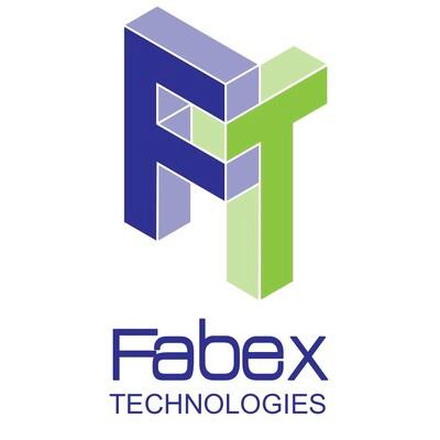 Fabex Technologies LLC Logo
