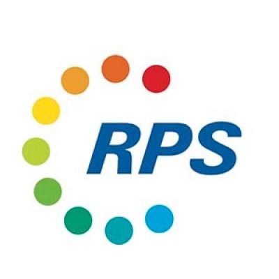 Rapid Print Solutions's Logo