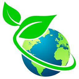 TerraVent Environmental Inc. Logo