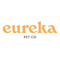 Eureka Pet Co Logo