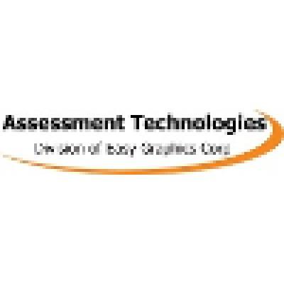 Easy Graphics and Assessment Technologies Logo