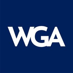 WGA Consulting Engineers Logo