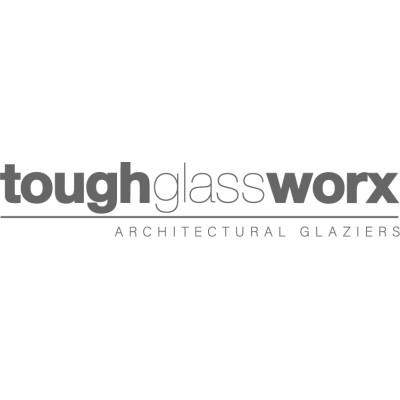 Tough Glass Worx Logo