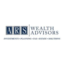 ARS Wealth Advisors LLC Logo