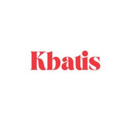 Kbatis Logo