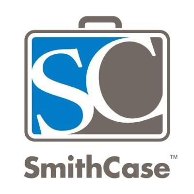 Smith Case Inc Logo