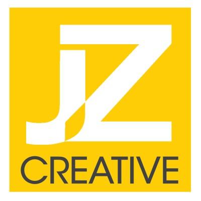 JZ Creative Logo
